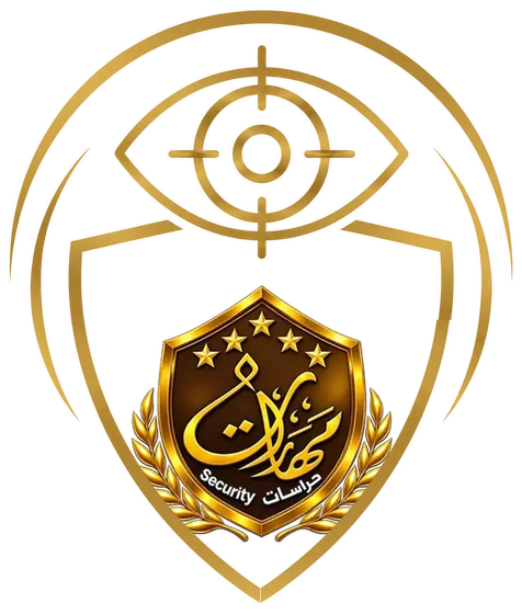 Vision icon – Maharat Al Aman