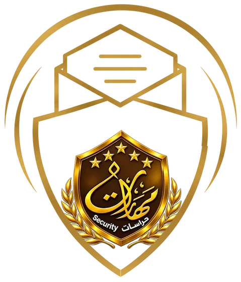 Mission icon – Maharat Al Aman