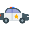 Equipped Security Patrols