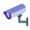 Security Systems Monitoring