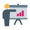 Security Training & Consulting