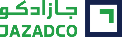 JAZADCO