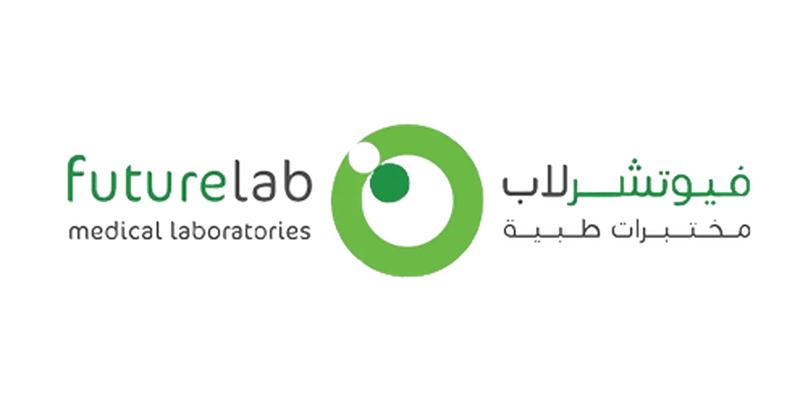 FutureLab