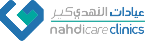 NahdiCare Clinics