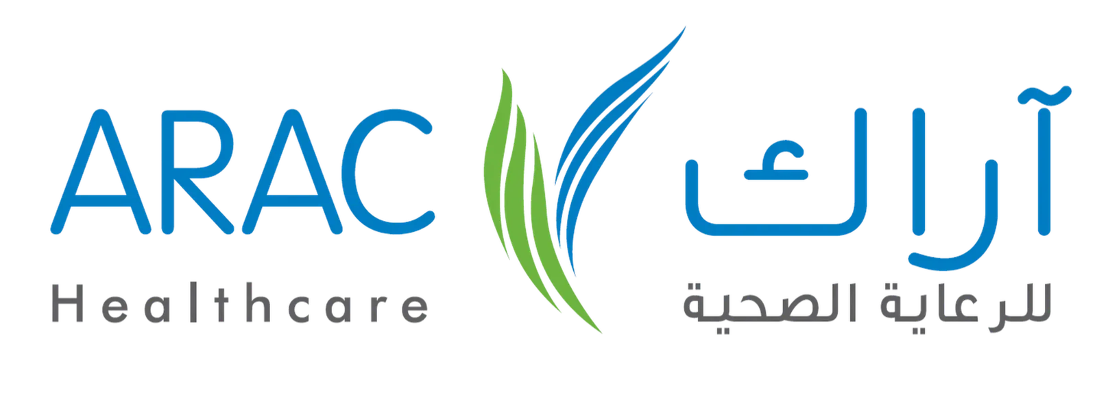 ARAC Healthcare