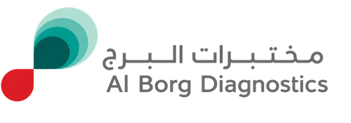 Al Borg Diagnostics