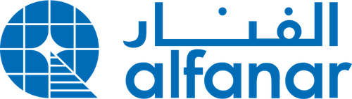 alfanar