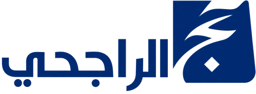 Al Rajhi