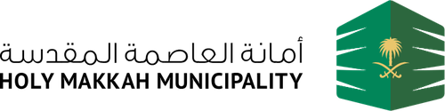 Holy Makkah Municipality