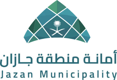 Jazan Municipality