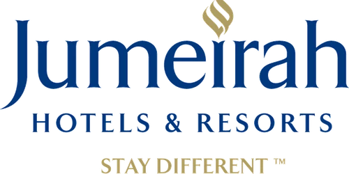Jumeirah Hotels & Resorts