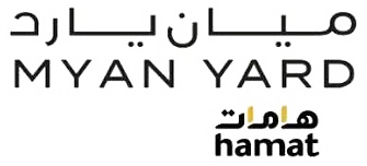 Myan Yard