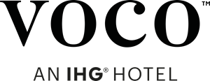 voco Hotels