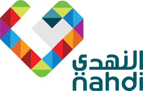 Nahdi